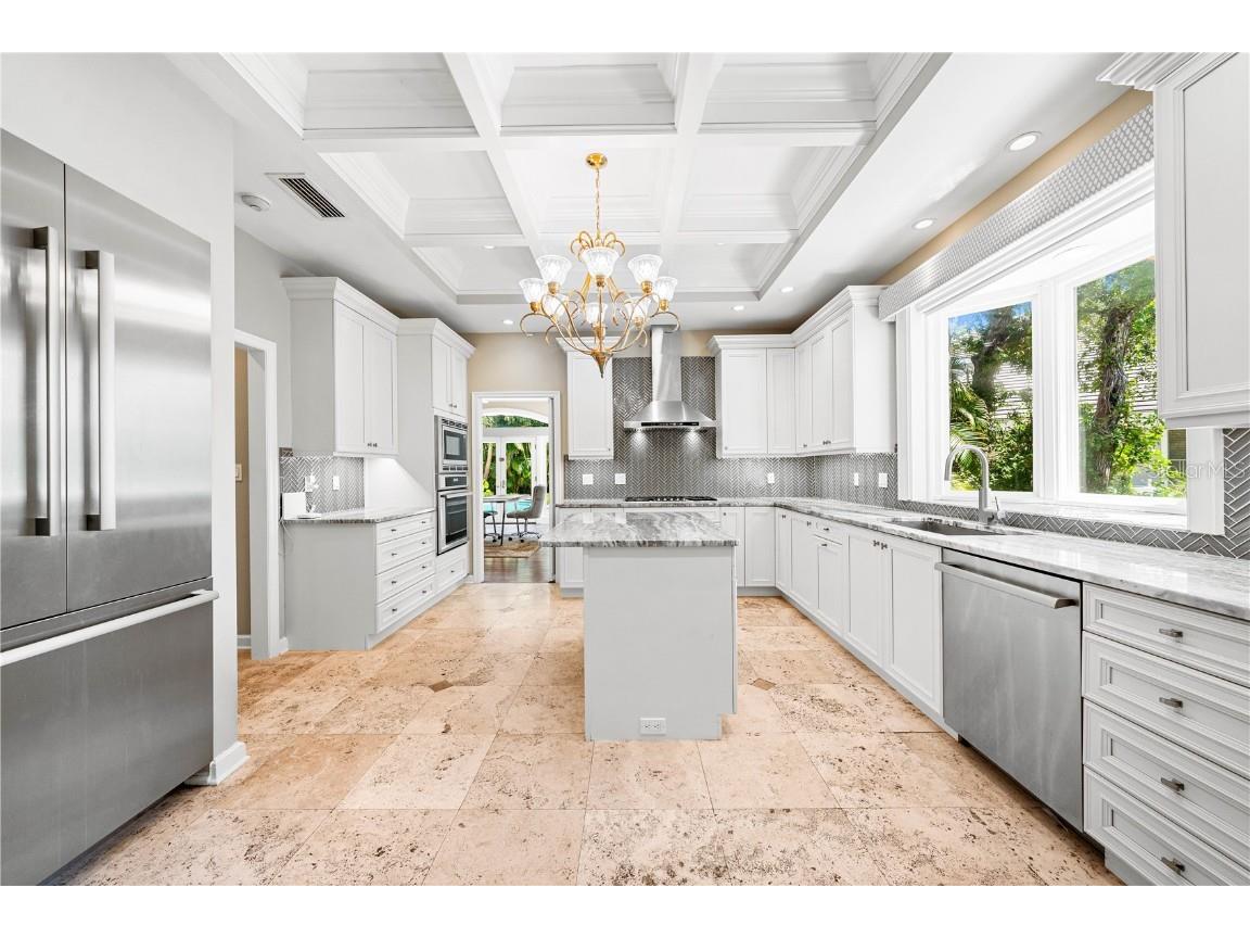 133 Osprey Point Drive Osprey FL 34229 A4664295 image24