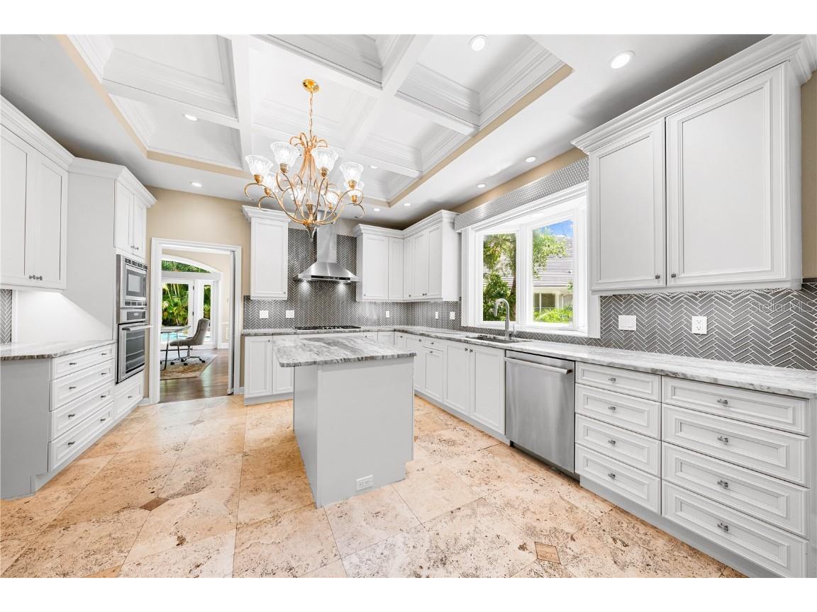 133 Osprey Point Drive Osprey FL 34229 A4664295 image25