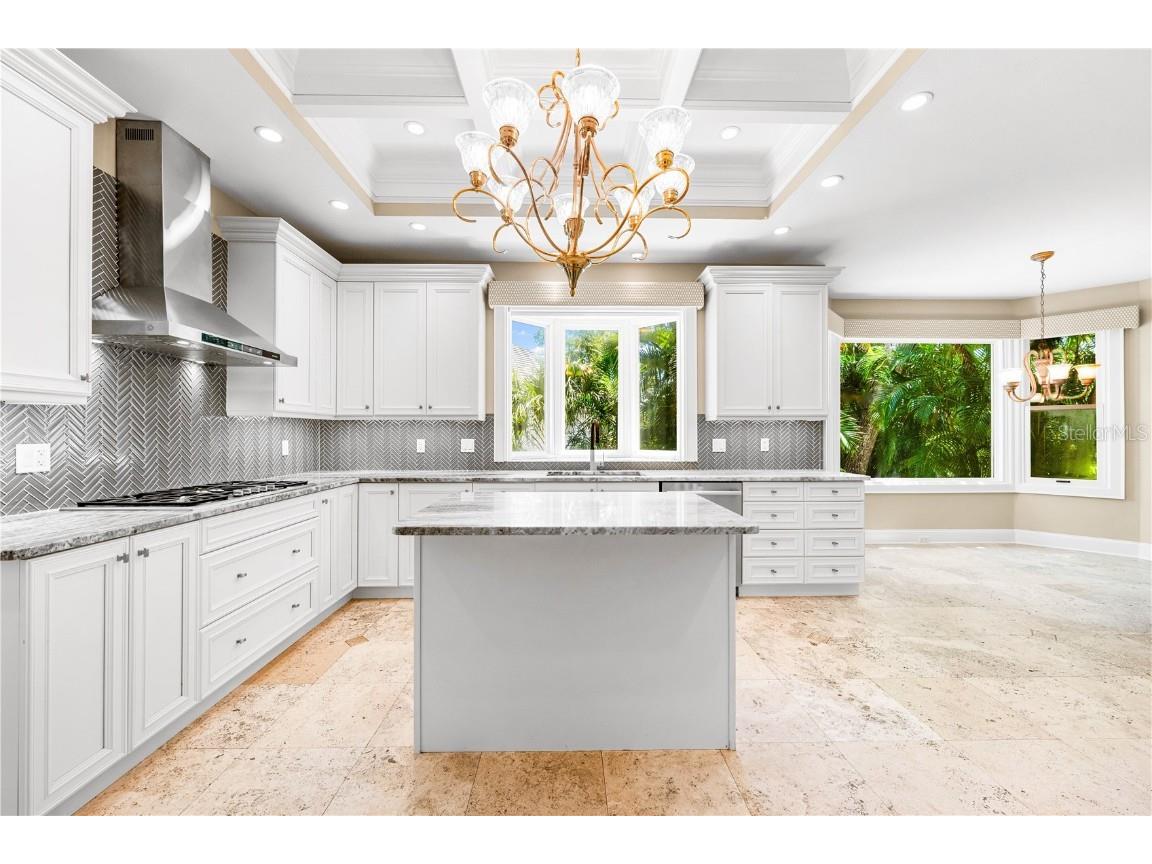 133 Osprey Point Drive Osprey FL 34229 A4664295 image26