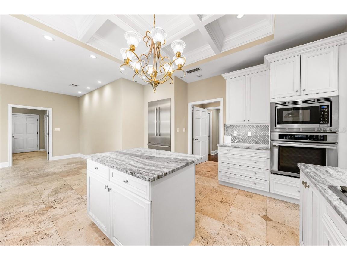 133 Osprey Point Drive Osprey FL 34229 A4664295 image27