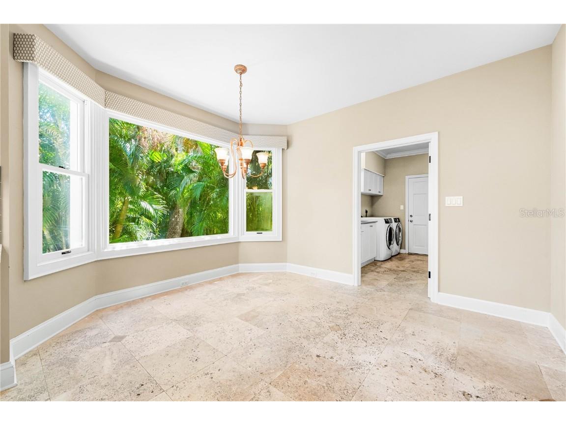 133 Osprey Point Drive Osprey FL 34229 A4664295 image28