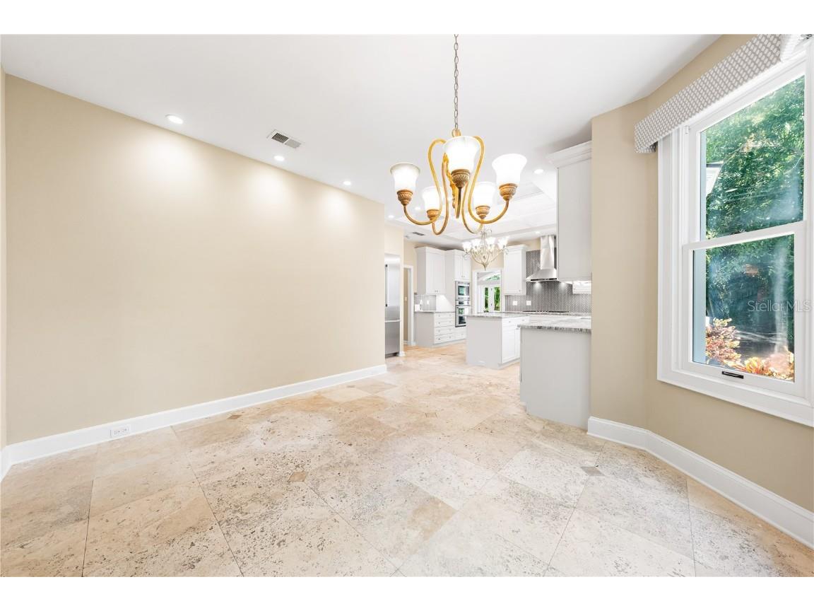 133 Osprey Point Drive Osprey FL 34229 A4664295 image29