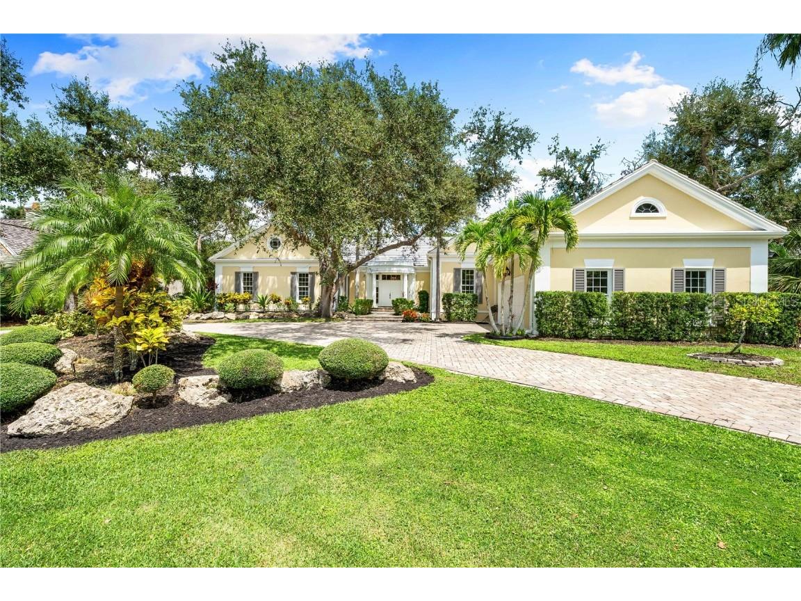 133 Osprey Point Drive Osprey FL 34229 A4664295 image3