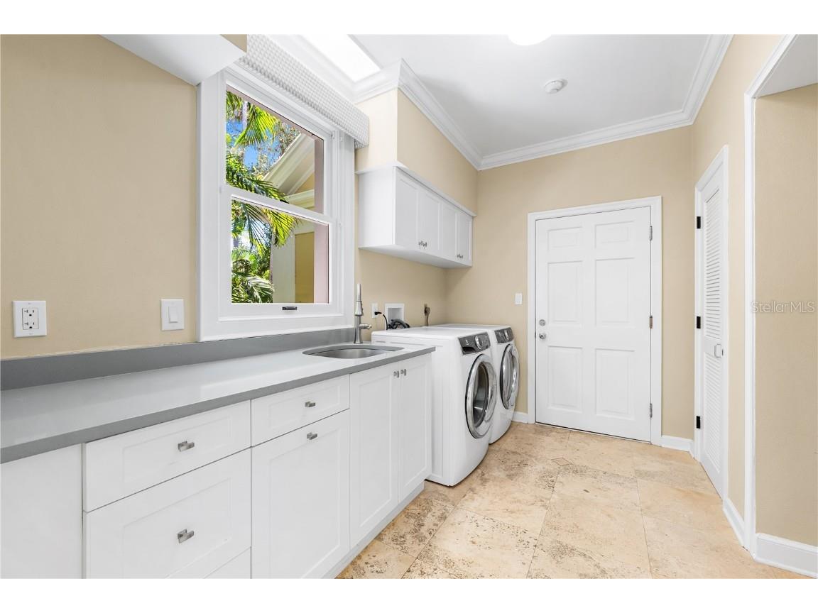 133 Osprey Point Drive Osprey FL 34229 A4664295 image30