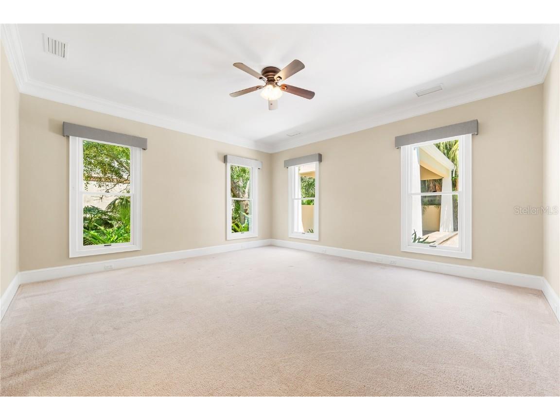 133 Osprey Point Drive Osprey FL 34229 A4664295 image31