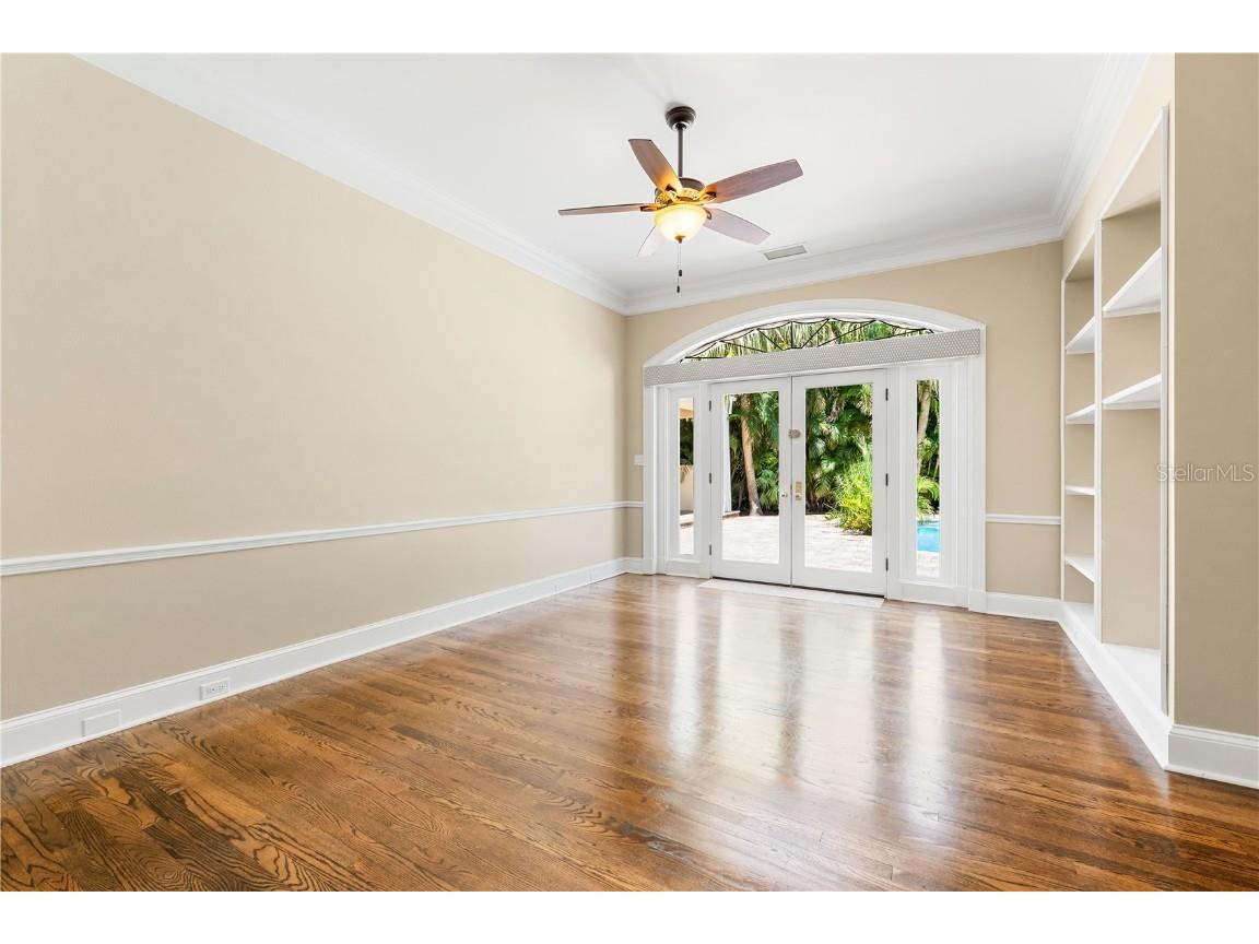 133 Osprey Point Drive Osprey FL 34229 A4664295 image32