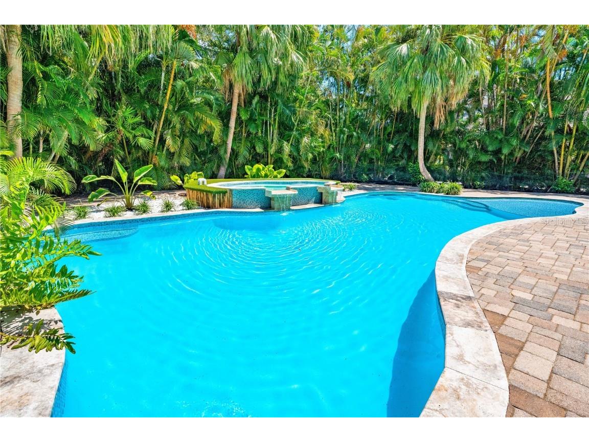 133 Osprey Point Drive Osprey FL 34229 A4664295 image33