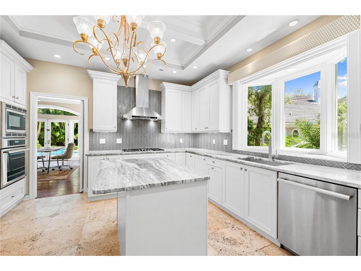 133 Osprey Point Drive Osprey FL 34229 A4664295 image34