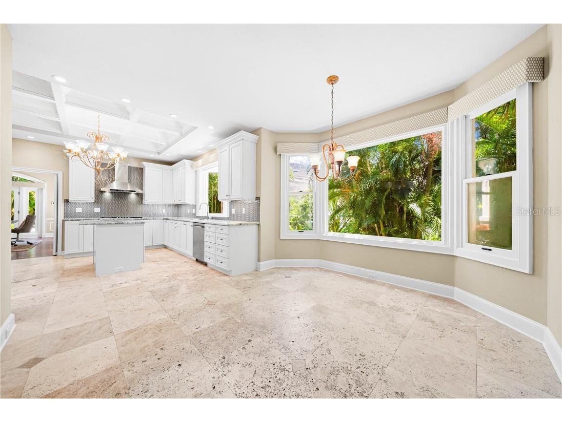 133 Osprey Point Drive Osprey FL 34229 A4664295 image35