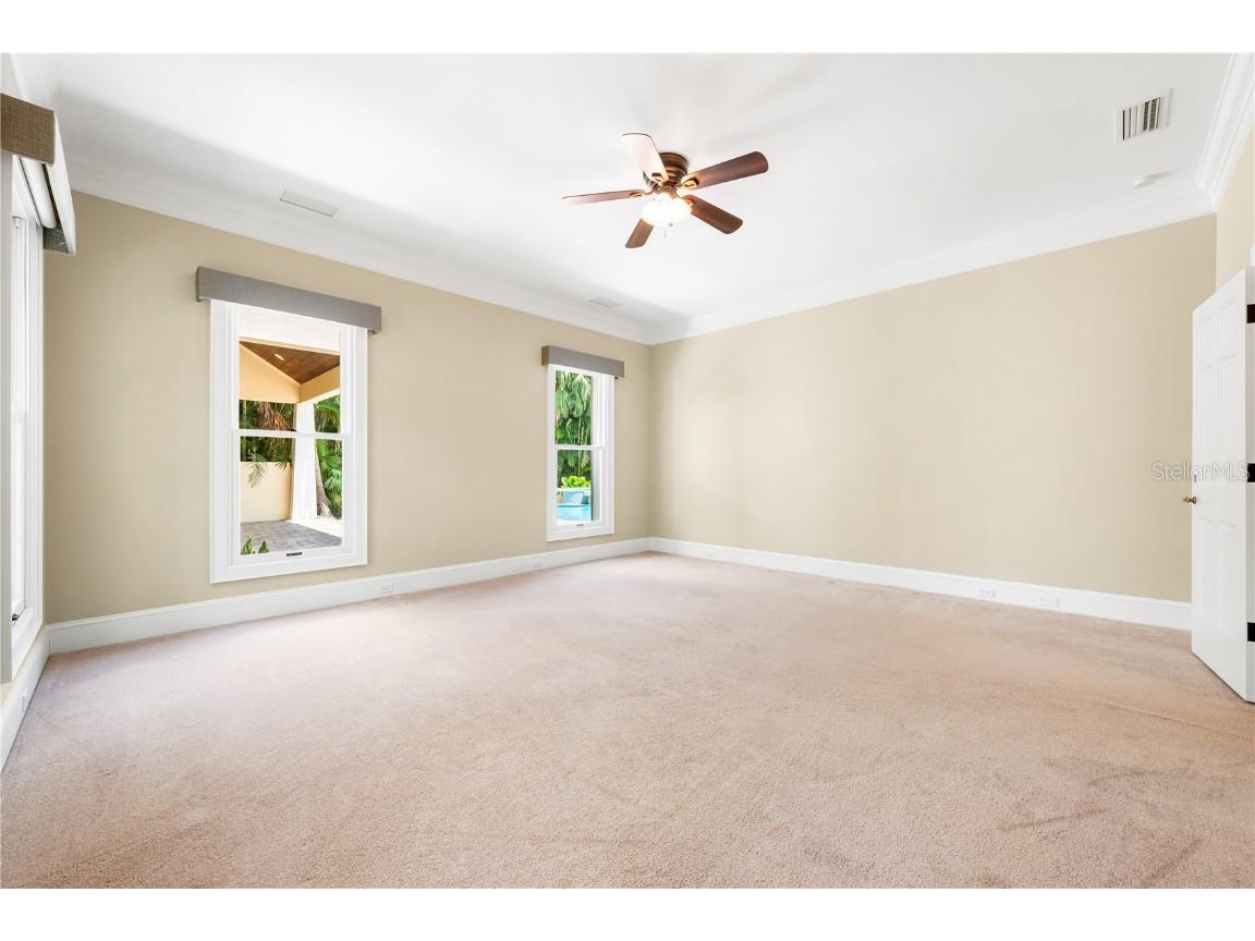 133 Osprey Point Drive Osprey FL 34229 A4664295 image36