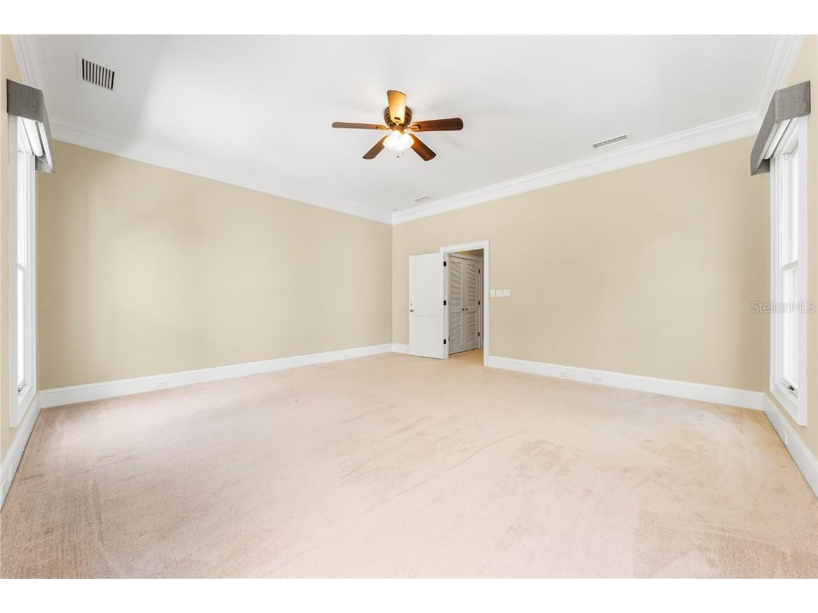 133 Osprey Point Drive Osprey FL 34229 A4664295 image37