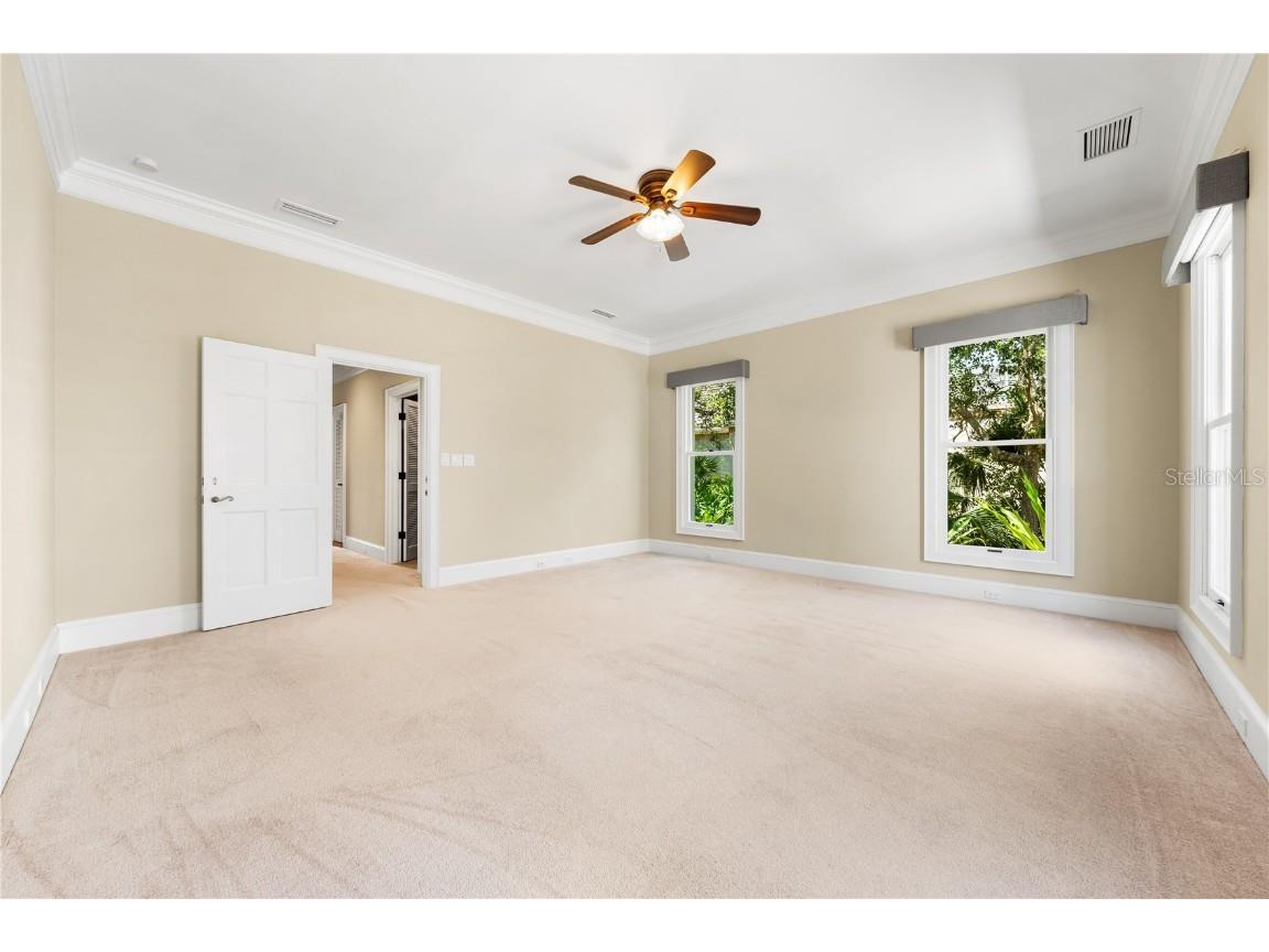 133 Osprey Point Drive Osprey FL 34229 A4664295 image38