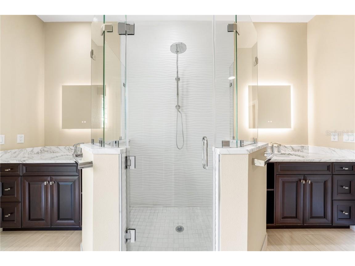 133 Osprey Point Drive Osprey FL 34229 A4664295 image39