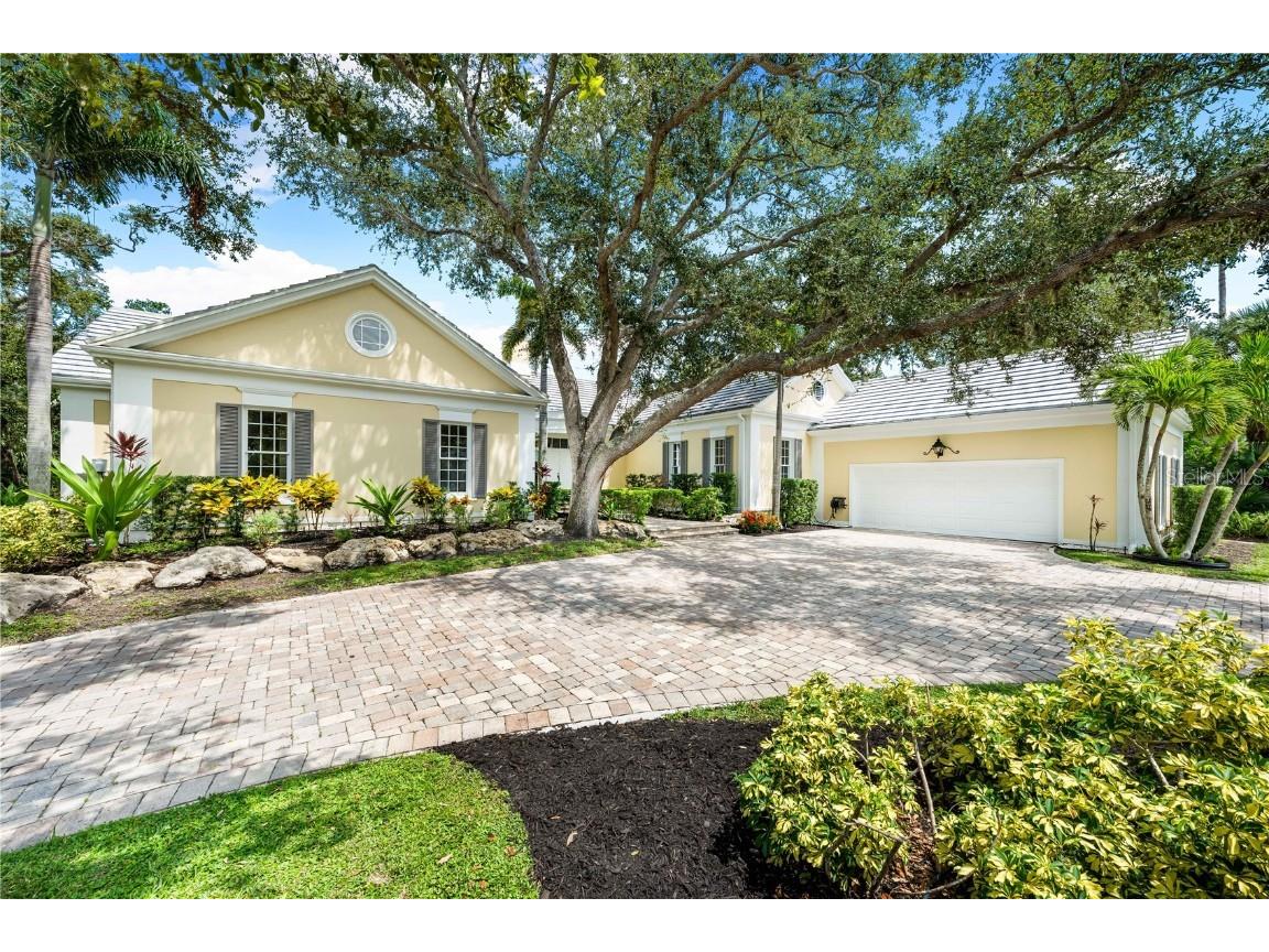 133 Osprey Point Drive Osprey FL 34229 A4664295 image4