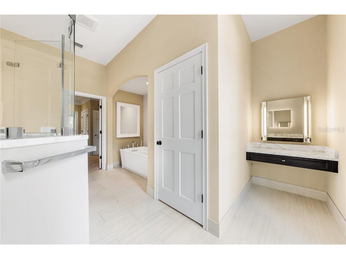 133 Osprey Point Drive Osprey FL 34229 A4664295 image40