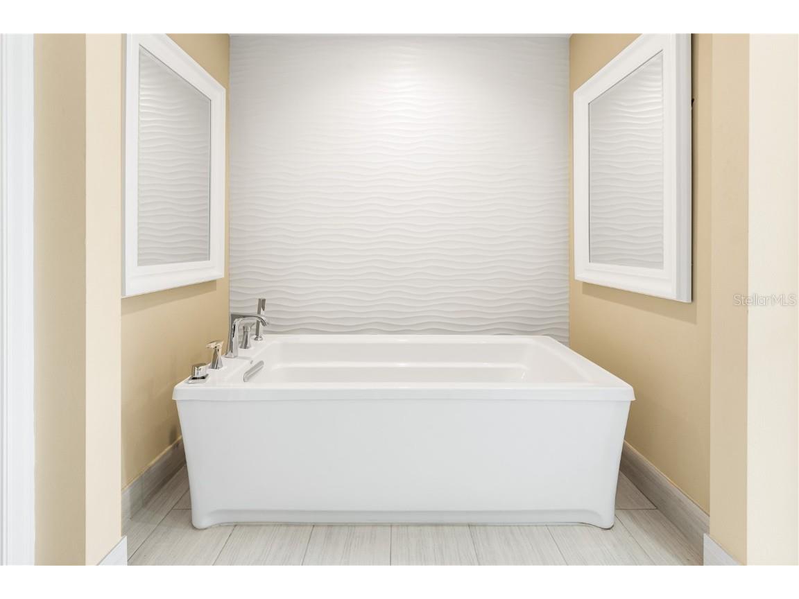 133 Osprey Point Drive Osprey FL 34229 A4664295 image41