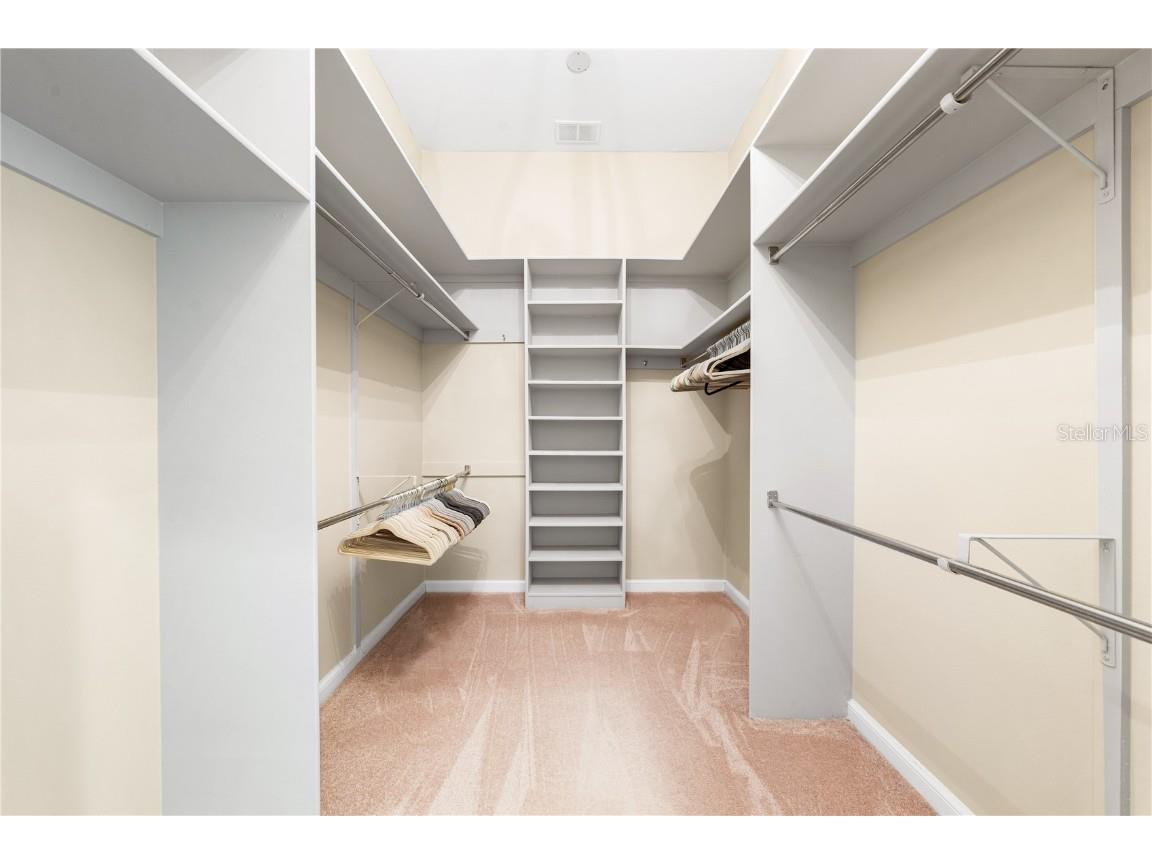 133 Osprey Point Drive Osprey FL 34229 A4664295 image42