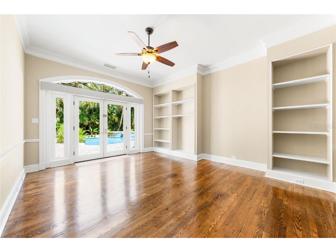 133 Osprey Point Drive Osprey FL 34229 A4664295 image43