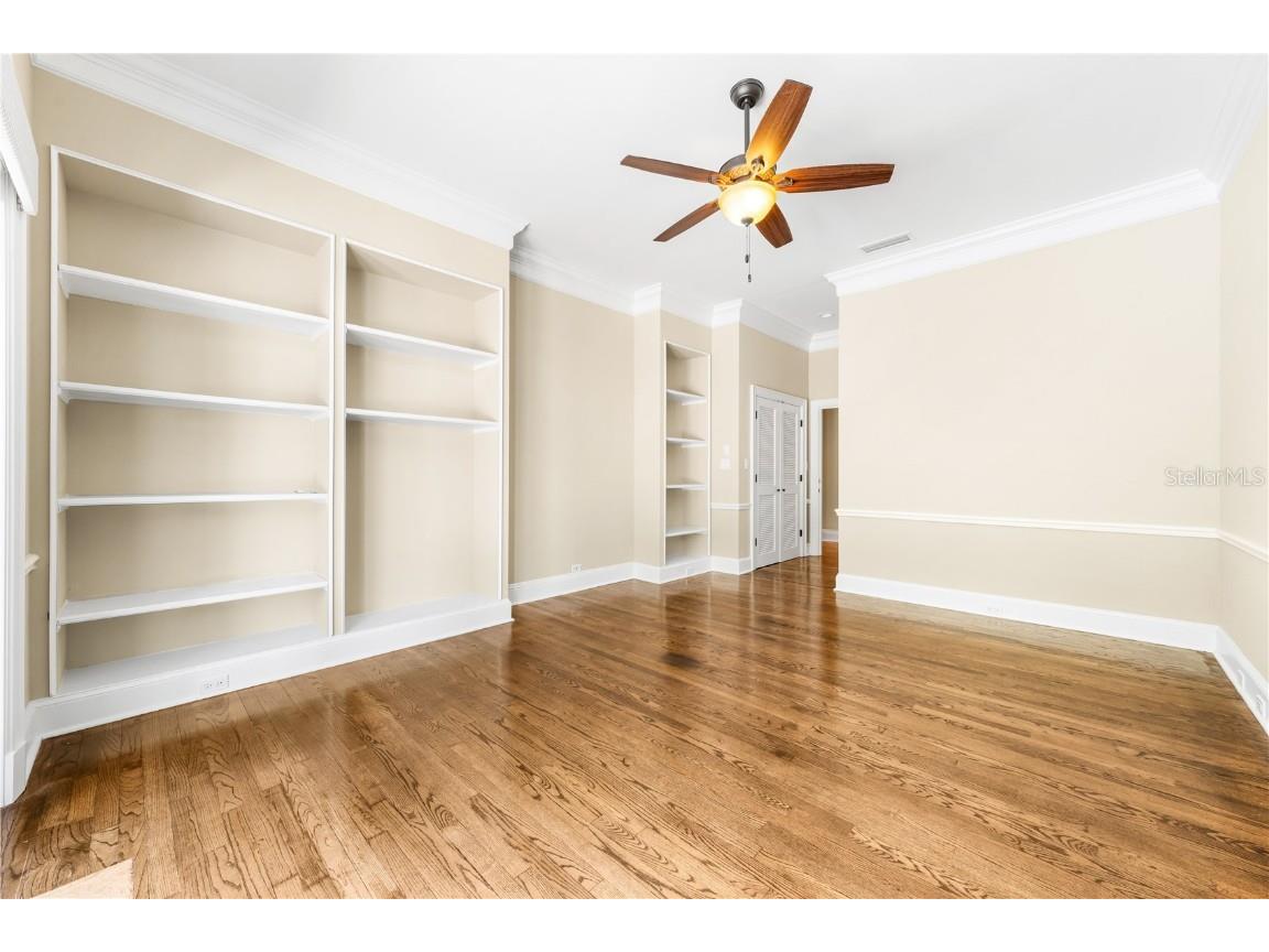 133 Osprey Point Drive Osprey FL 34229 A4664295 image44