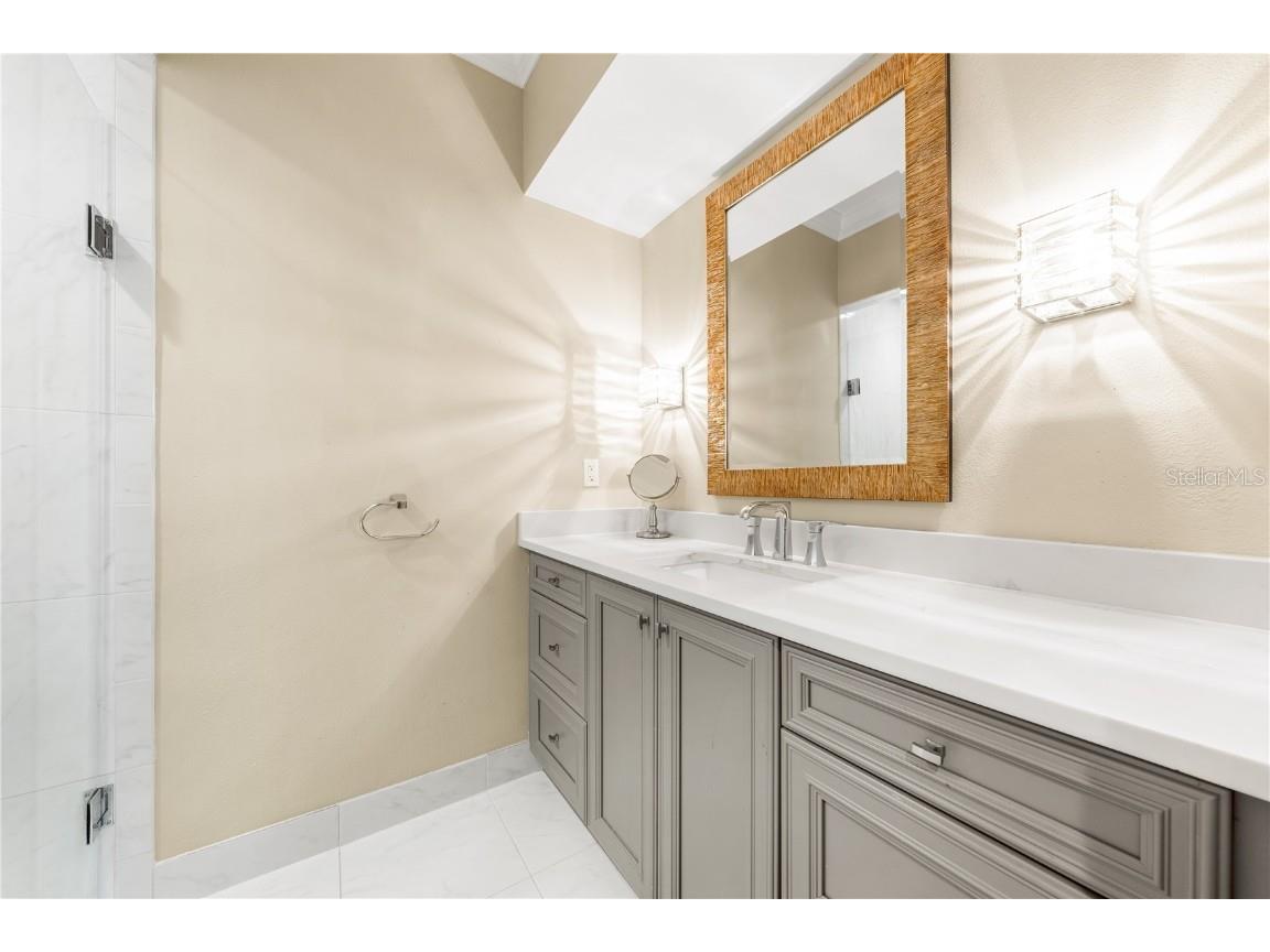 133 Osprey Point Drive Osprey FL 34229 A4664295 image45