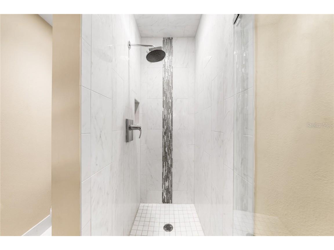 133 Osprey Point Drive Osprey FL 34229 A4664295 image46