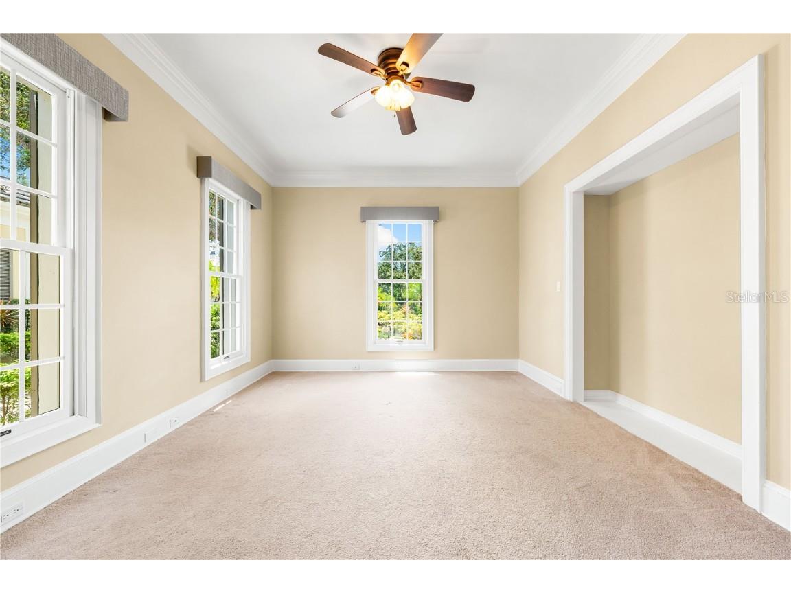 133 Osprey Point Drive Osprey FL 34229 A4664295 image47