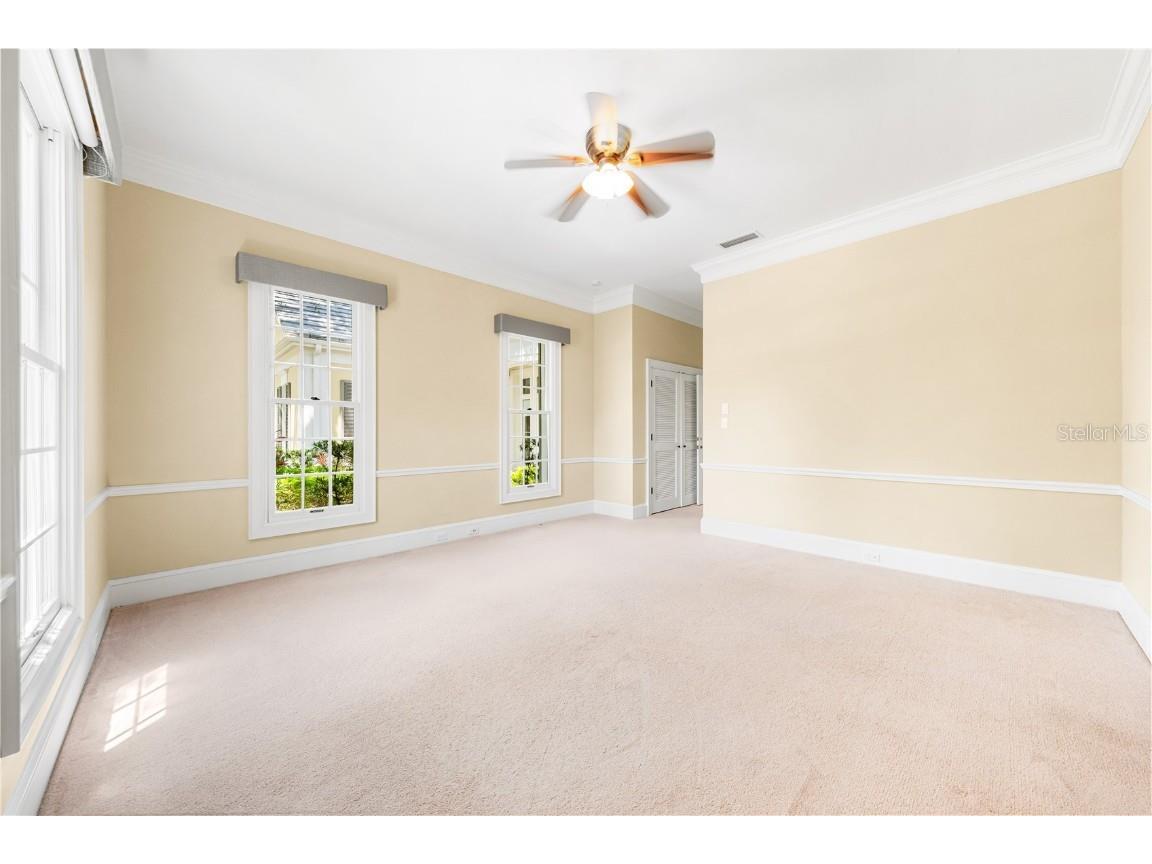 133 Osprey Point Drive Osprey FL 34229 A4664295 image48