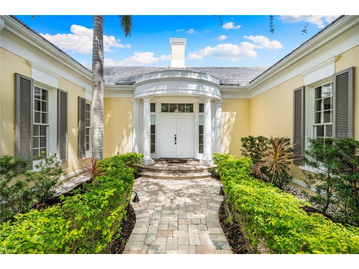 133 Osprey Point Drive Osprey FL 34229 A4664295 image5