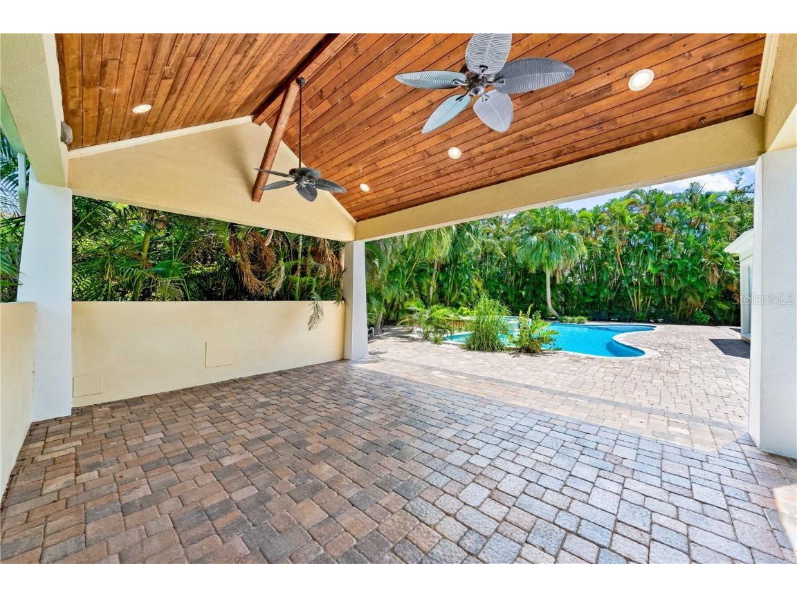 133 Osprey Point Drive Osprey FL 34229 A4664295 image50