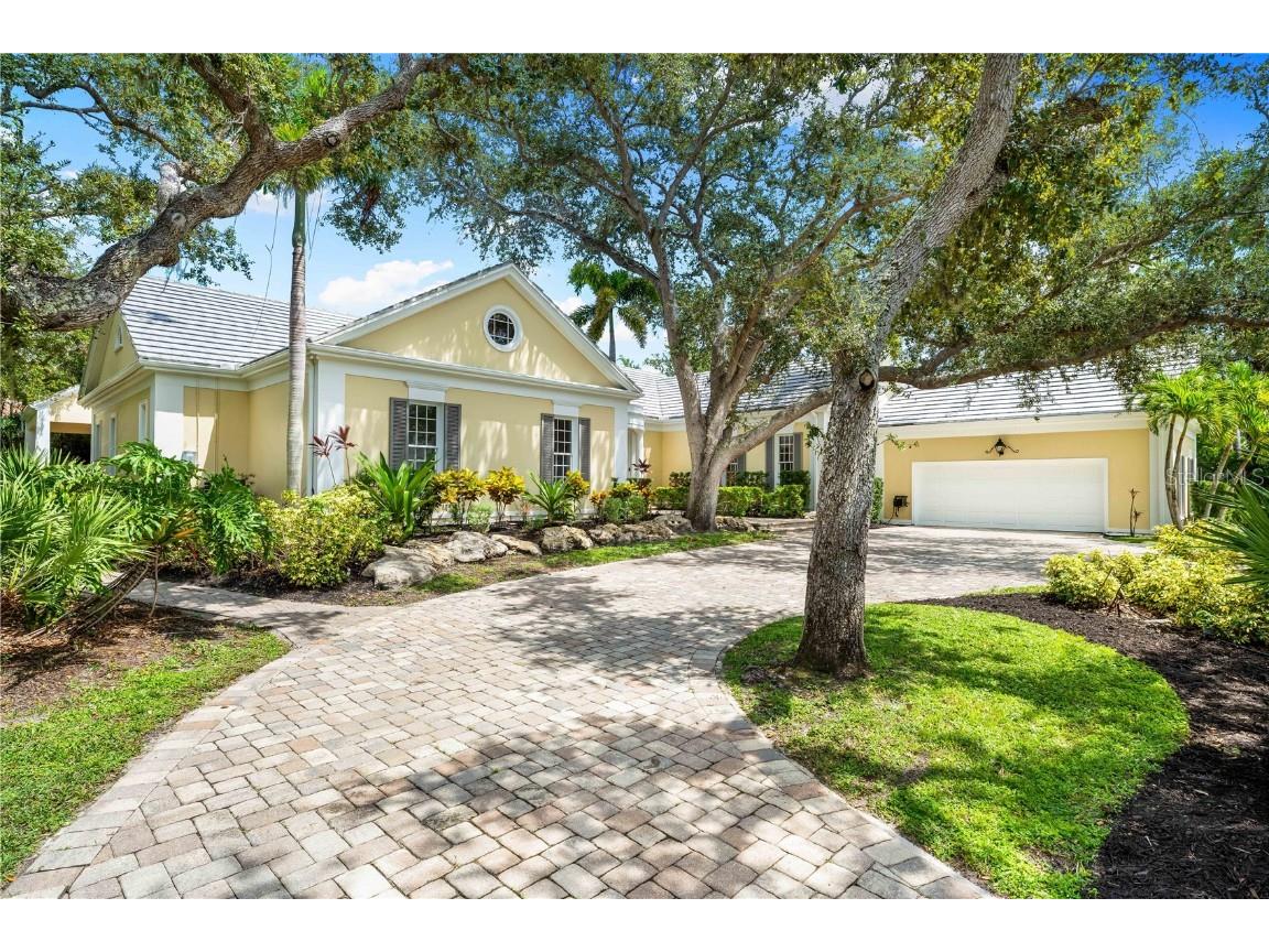 133 Osprey Point Drive Osprey FL 34229 A4664295 image51