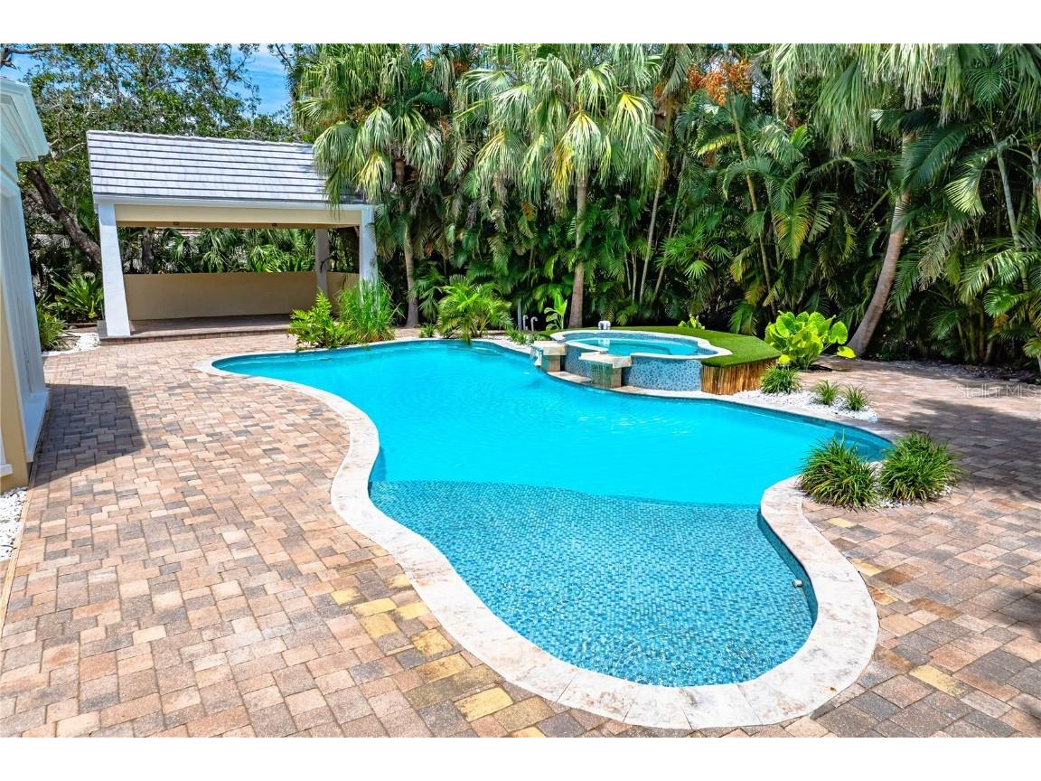 133 Osprey Point Drive Osprey FL 34229 A4664295 image52