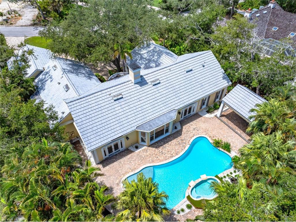 133 Osprey Point Drive Osprey FL 34229 A4664295 image53