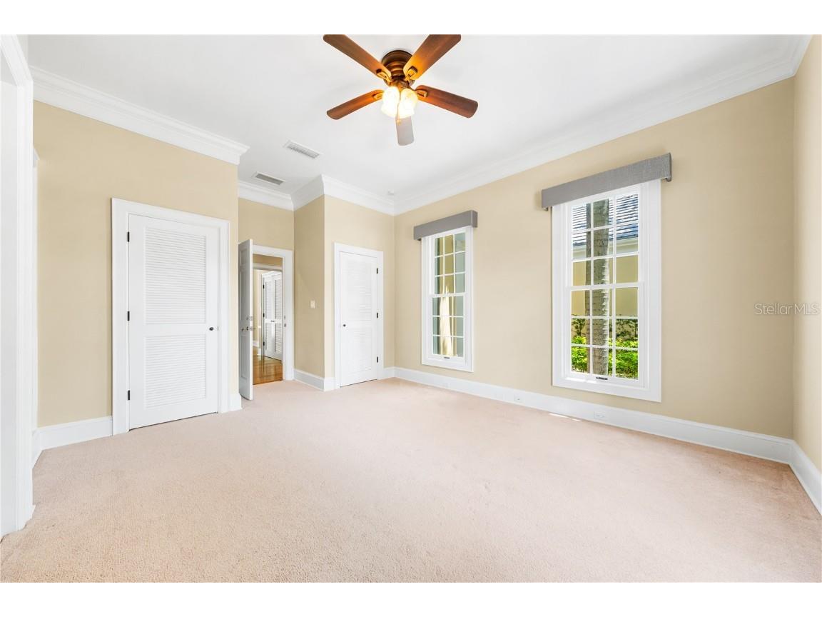 133 Osprey Point Drive Osprey FL 34229 A4664295 image54