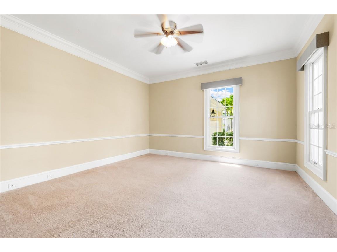 133 Osprey Point Drive Osprey FL 34229 A4664295 image55