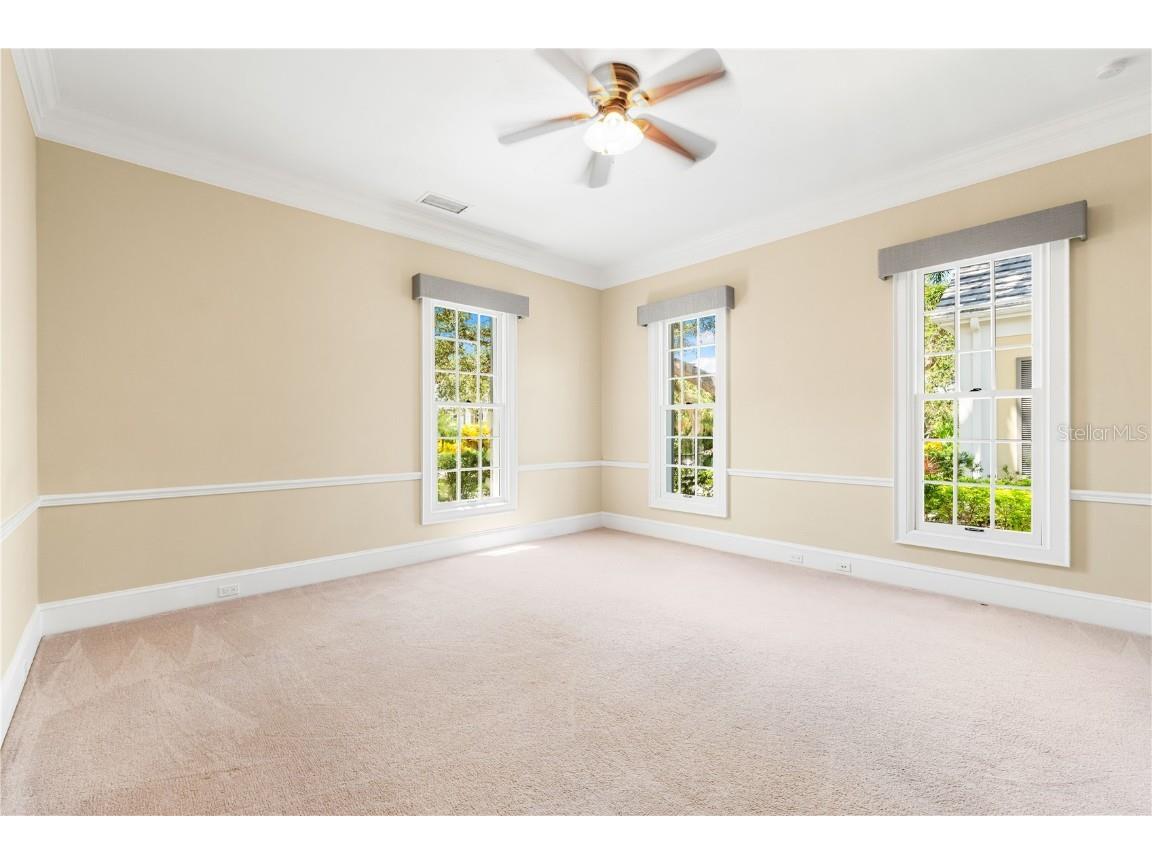 133 Osprey Point Drive Osprey FL 34229 A4664295 image56