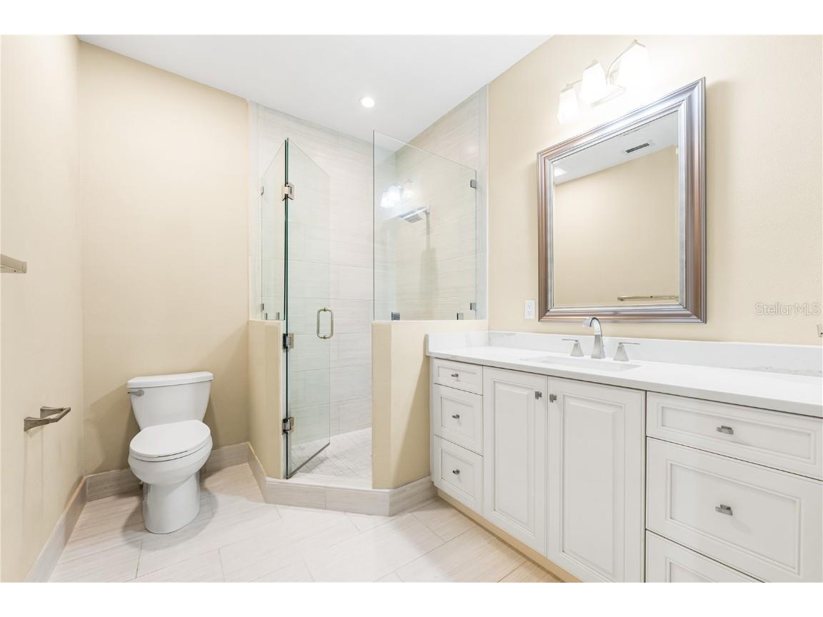 133 Osprey Point Drive Osprey FL 34229 A4664295 image57