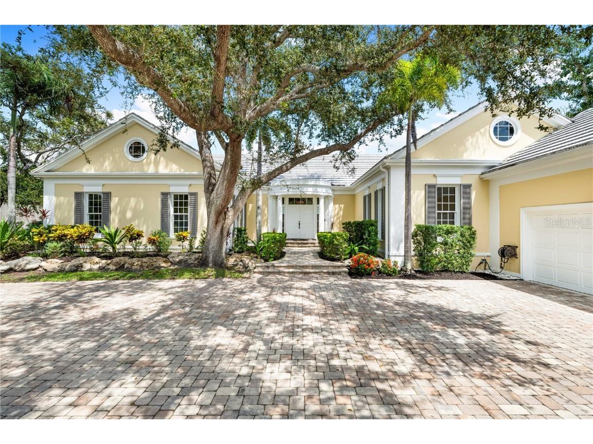 133 Osprey Point Drive Osprey FL 34229 A4664295 image58