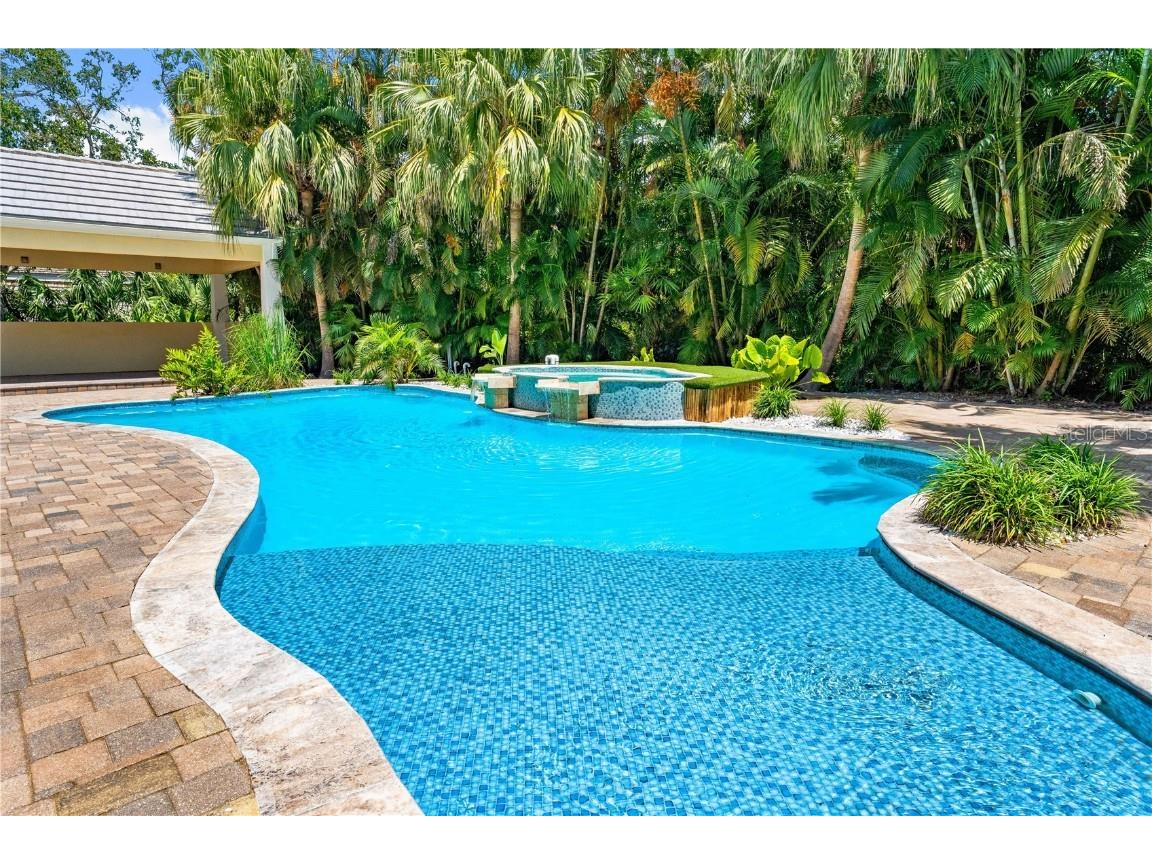 133 Osprey Point Drive Osprey FL 34229 A4664295 image59