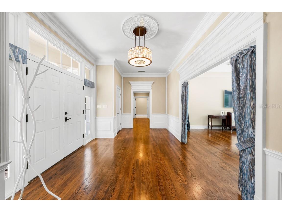 133 Osprey Point Drive Osprey FL 34229 A4664295 image6