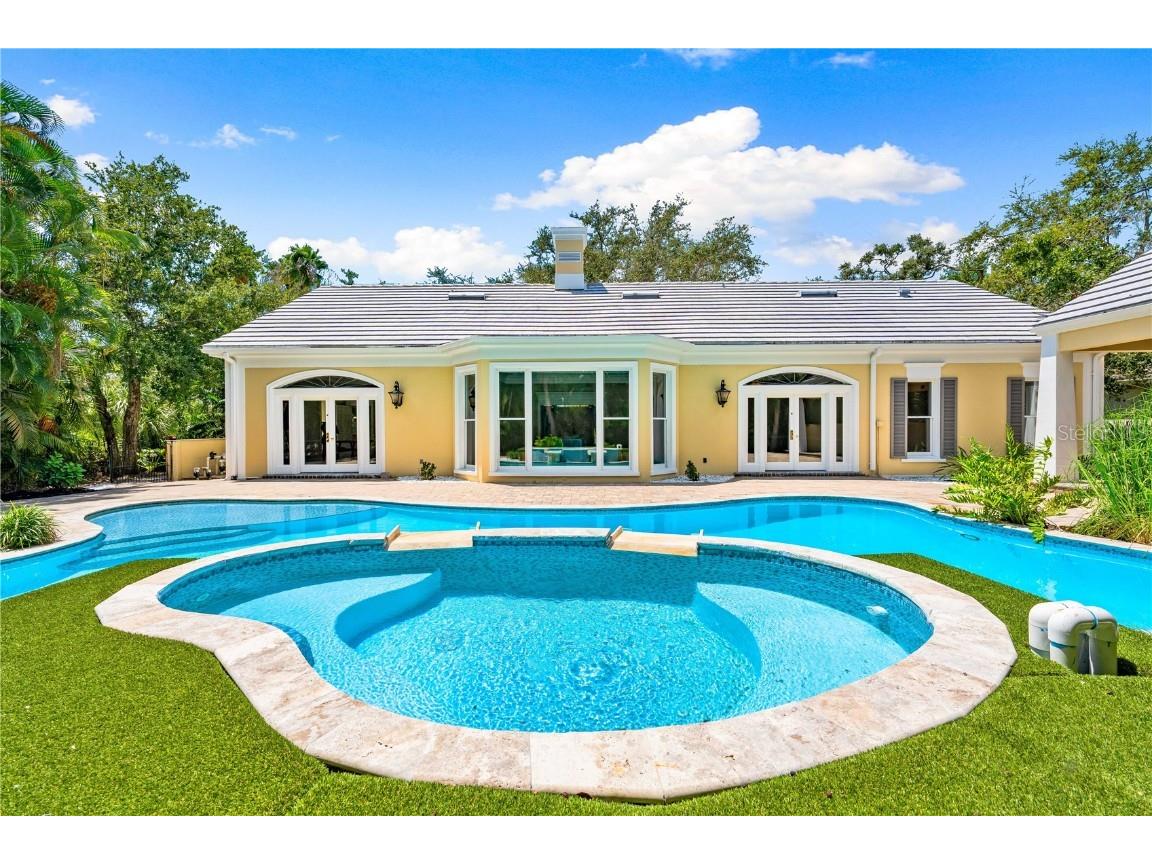 133 Osprey Point Drive Osprey FL 34229 A4664295 image60