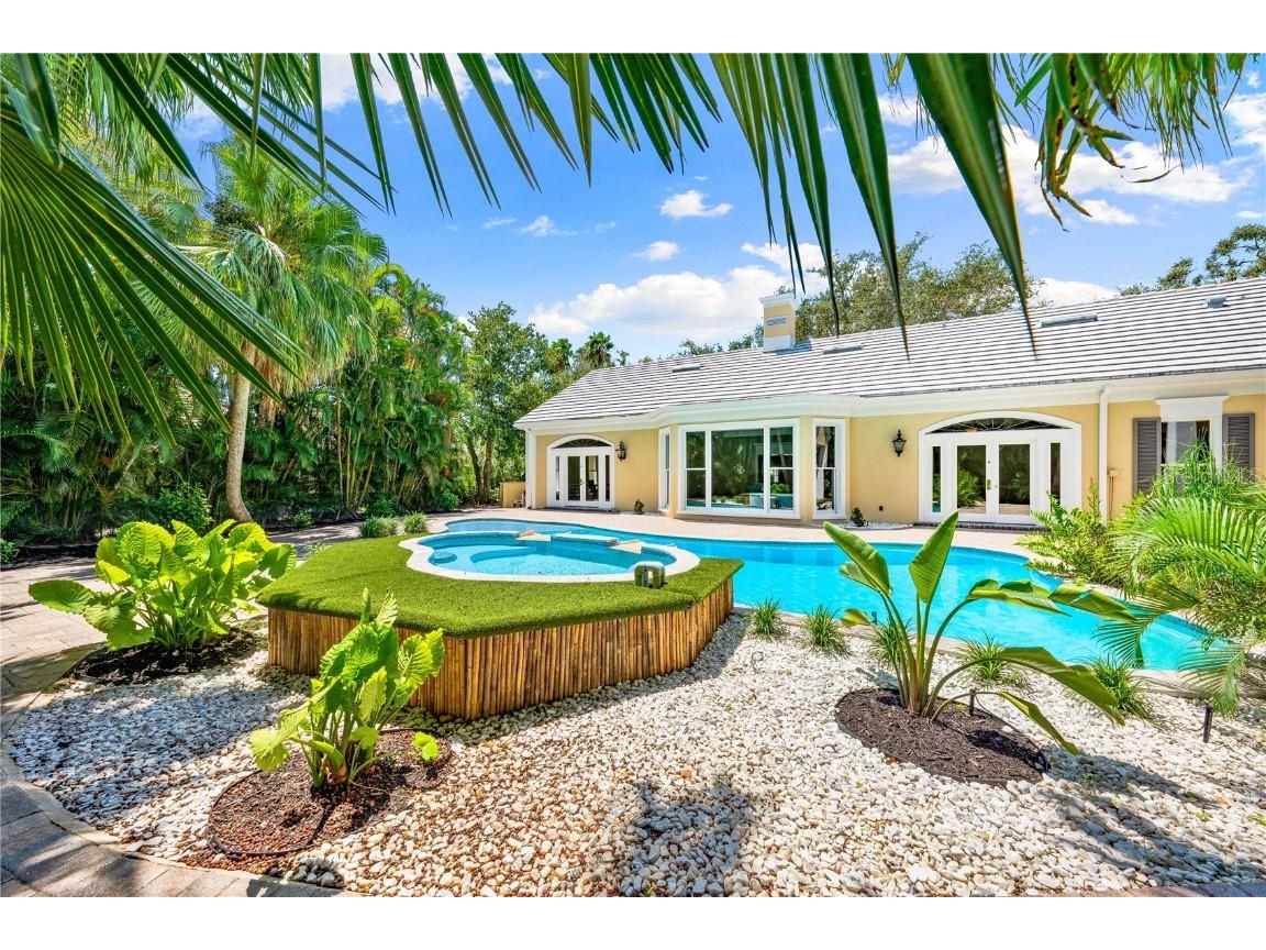 133 Osprey Point Drive Osprey FL 34229 A4664295 image61