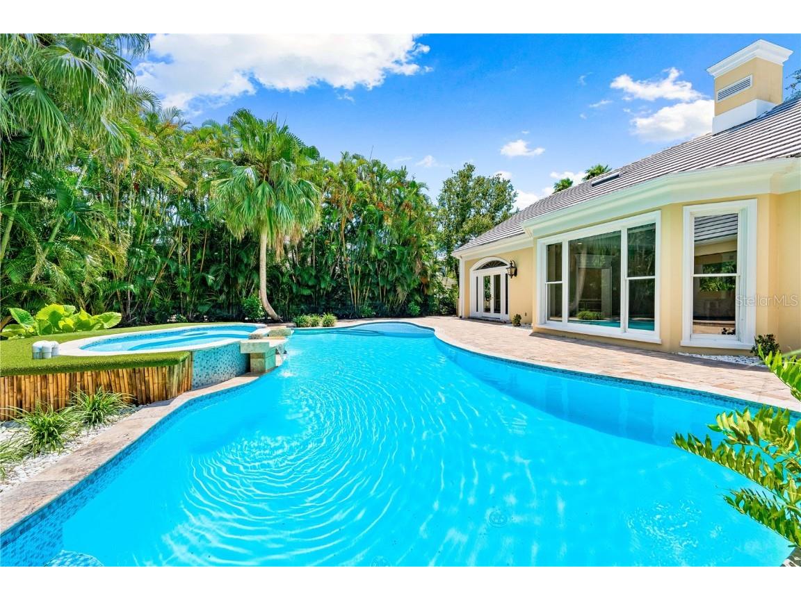 133 Osprey Point Drive Osprey FL 34229 A4664295 image62