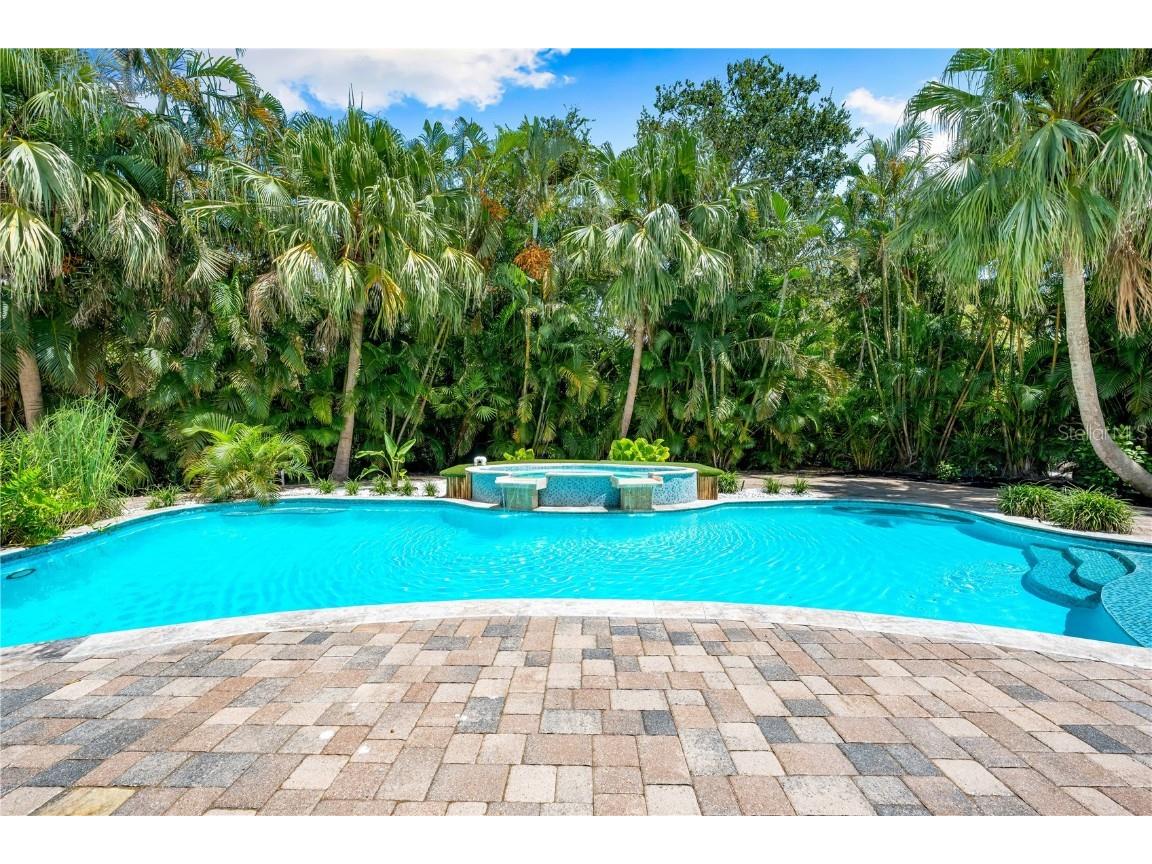 133 Osprey Point Drive Osprey FL 34229 A4664295 image63