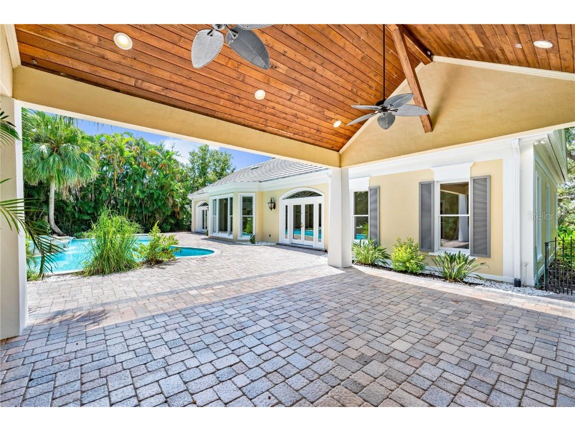 133 Osprey Point Drive Osprey FL 34229 A4664295 image64