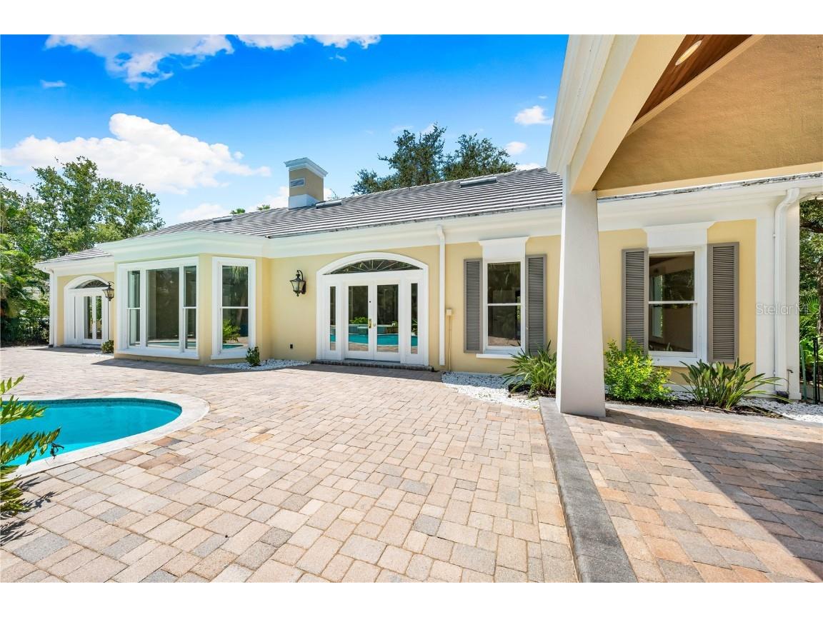 133 Osprey Point Drive Osprey FL 34229 A4664295 image65