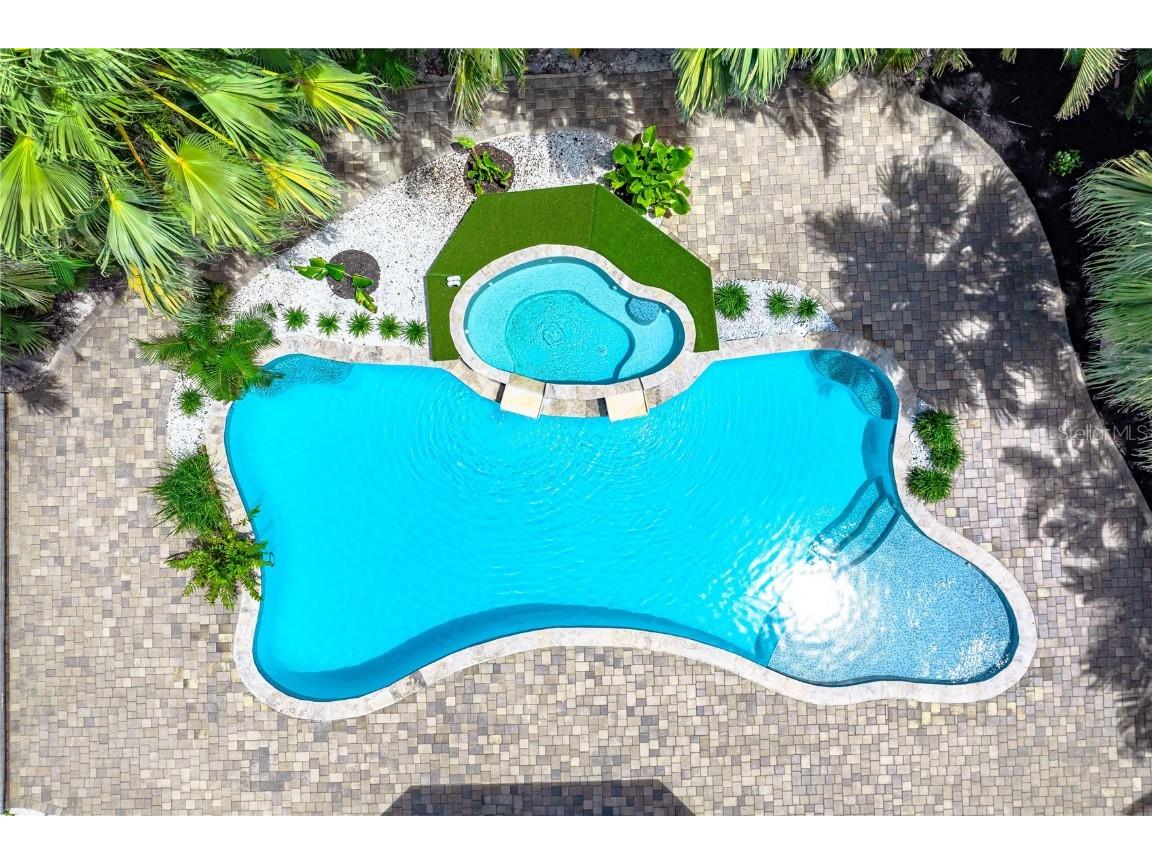 133 Osprey Point Drive Osprey FL 34229 A4664295 image66