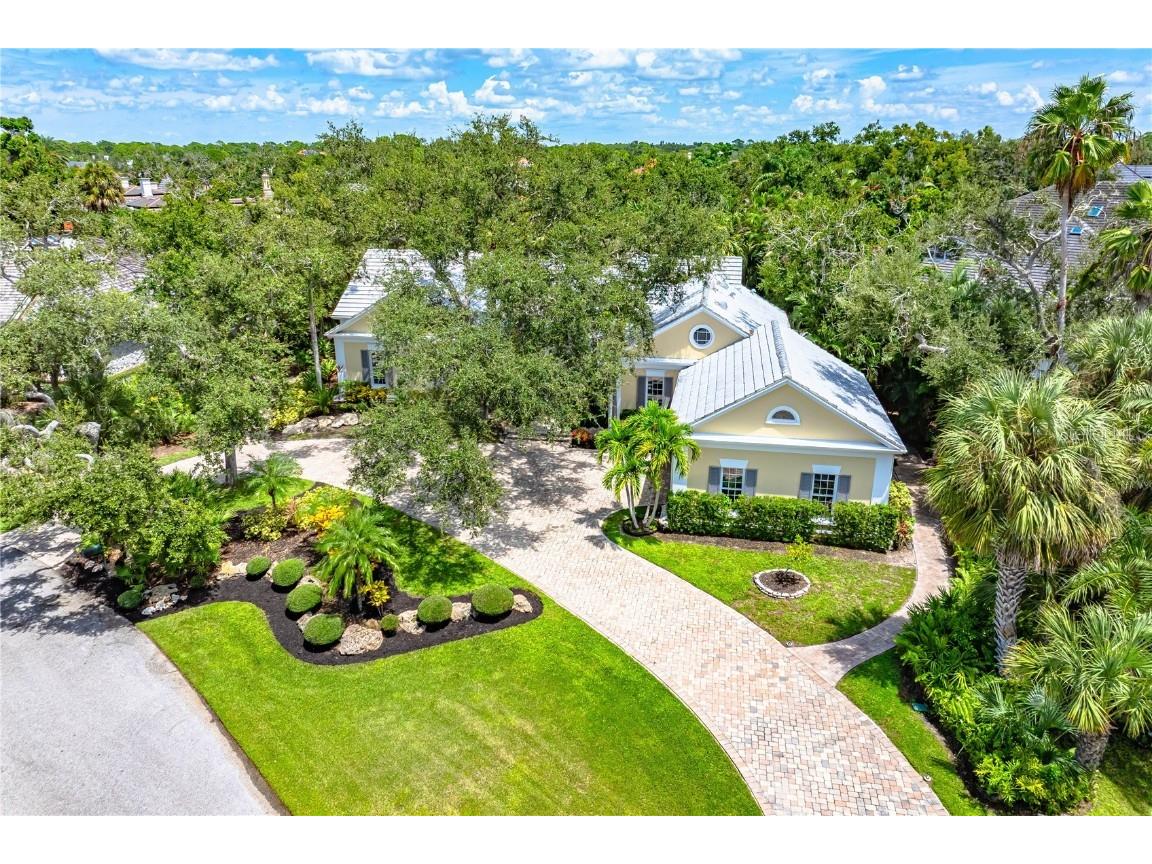 133 Osprey Point Drive Osprey FL 34229 A4664295 image67