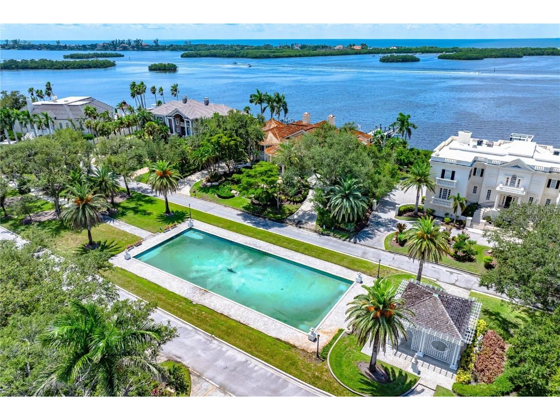 133 Osprey Point Drive Osprey FL 34229 A4664295 image68