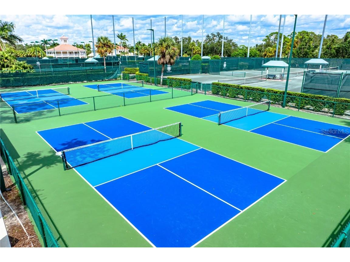 133 Osprey Point Drive Osprey FL 34229 A4664295 image69