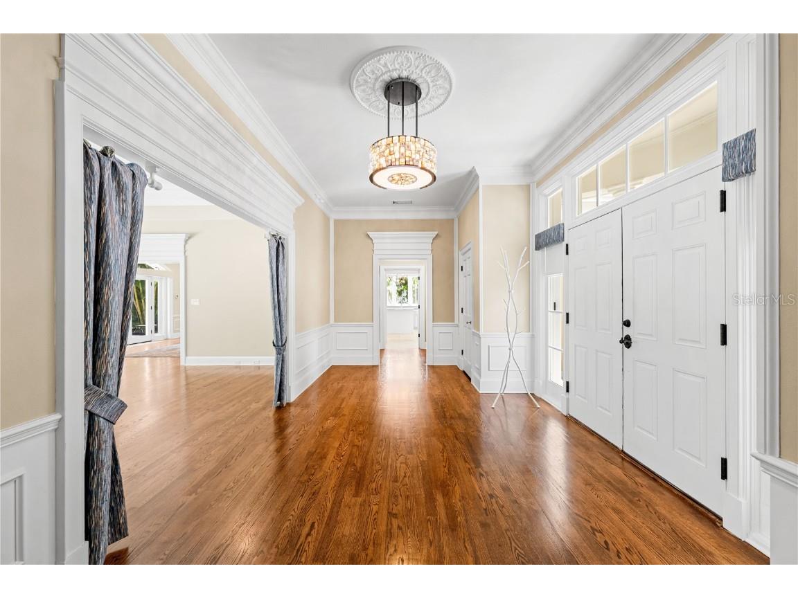 133 Osprey Point Drive Osprey FL 34229 A4664295 image7